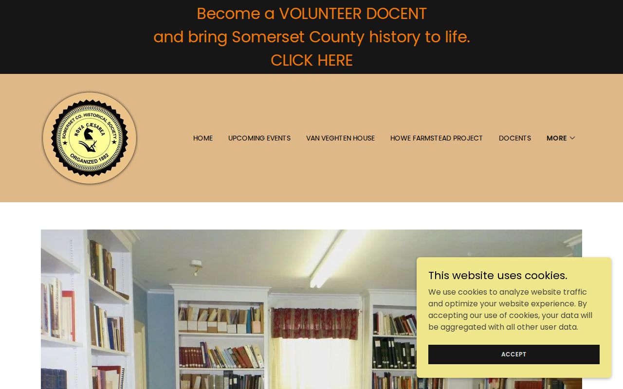 Bridgewater Township city directory research through Somerset County Historical Society